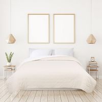 Cubrecama-HOME-King-Size-220x250-cm-Microfibra-Biege-Natural