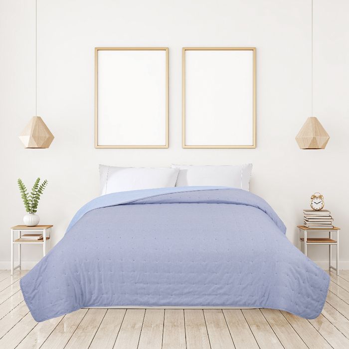 Cubrecama-HOME-1-Plaza-150x230-cm-Microfibra-Azul-Celeste