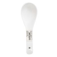 Cuchara-Ceramica-135-cm