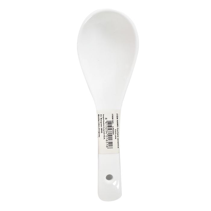 Cuchara-Ceramica-135-cm