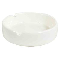 Cenicero-de-Ceramica