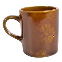 Taza-de-Ceramica-200-ml