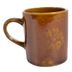 Taza-de-Ceramica-200-ml
