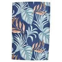 Individual-32x47-cm-Nova-Folhagem-Atlantica-Azul