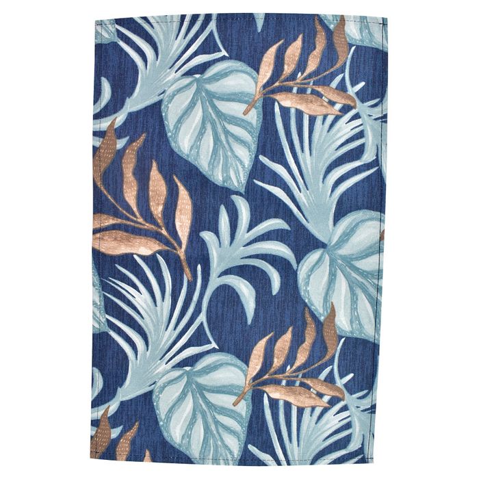 Individual-32x47-cm-Nova-Folhagem-Atlantica-Azul Individual-32x47-cm-Nova-Folhagem-Atlantica-Azul