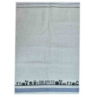 Repasador-46x65-cm-fj-6125-1-bon-aPetit-340-g-40186