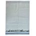 Repasador-46x65-cm-fj-6125-1-bon-aPetit-340-g-40186