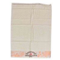 Repasador-46x65-cm-ffj-6124-1-churrasco-340-g-10151