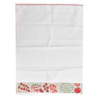 Repasador-46x65-cm-fj-6122-1-recetas-340-g