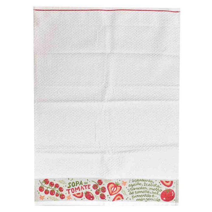 Repasador-46x65-cm-fj-6122-1-recetas-340-g