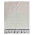 Repasador-46x65-cm-fj-6123-1-tempero-340-g-80152
