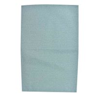 Individual-32x47-cm-Linum-Lisato-Acquamarine