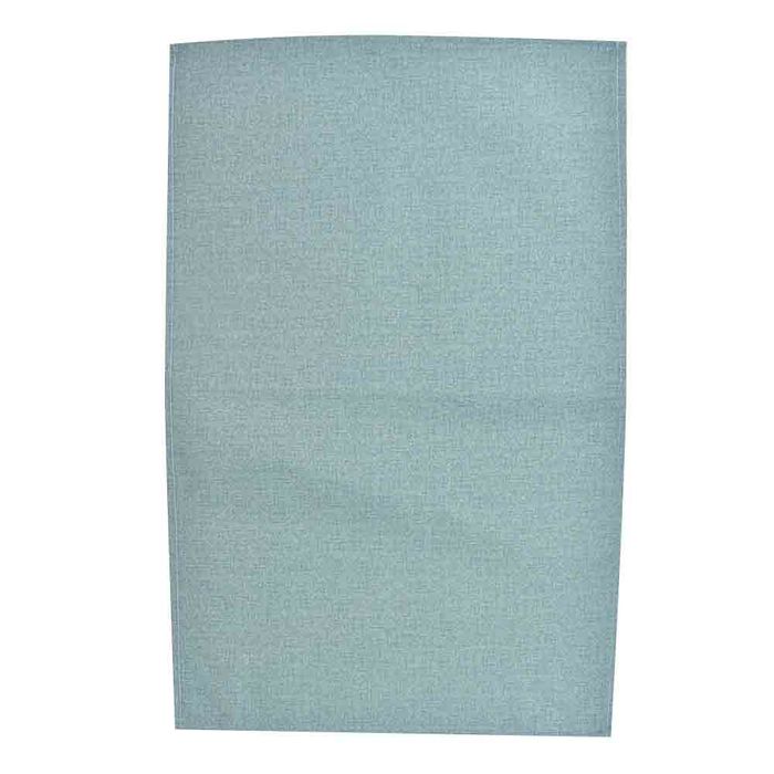 Individual-32x47-cm-Linum-Lisato-Acquamarine Individual-32x47-cm-Linum-Lisato-Acquamarine