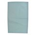 Individual-32x47-cm-Linum-Lisato-Acquamarine