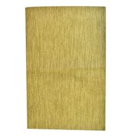 Individual-32x47-cm-Cha-Verde