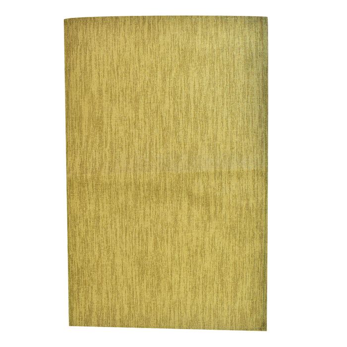 Individual-32x47-cm-Cha-Verde