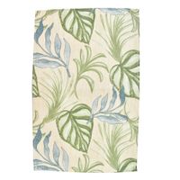 Individual-32x47-cm-Nova-Folhagem-Atlantica-Beige