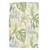 Individual-32x47-cm-Nova-Folhagem-Atlantica-Beige