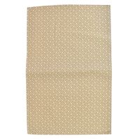 Individual-32x47-cm-trelica-Entrelazado-Beige