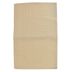 Individual-32x47-cm-trelica-Entrelazado-Beige