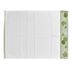 Repasador-46x65-cm-fj-6120-1-Copa-Kiwi-340-g
