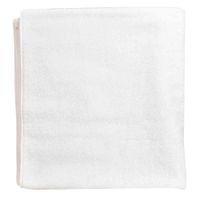 Toalla-Baño-76x152-cm-fj5474-Ultra-Blanco