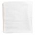 Toalla-Baño-76x152-cm-fj5474-Ultra-Blanco