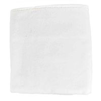 Toalla-Gigante-76x150-cm-fj5474-Ultra-Blanco