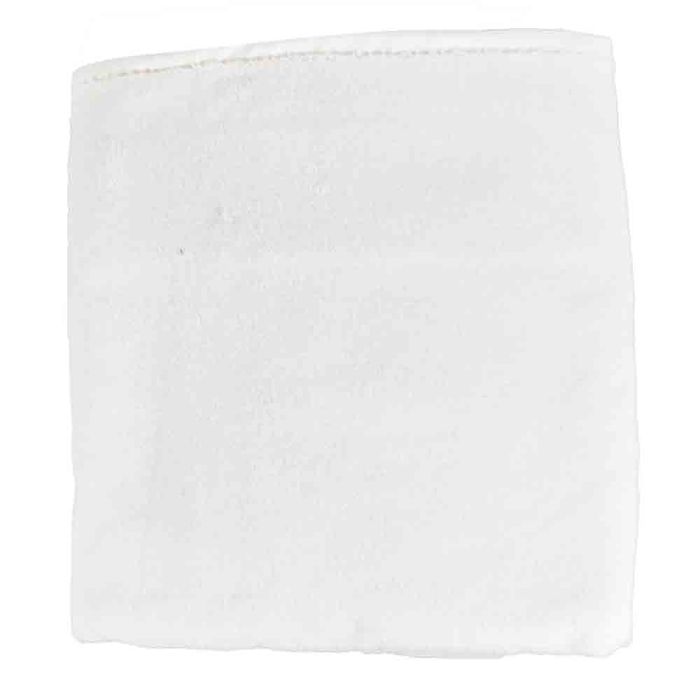 Toalla-Gigante-76x150-cm-fj5474-Ultra-Blanco