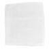 Toalla-Gigante-76x150-cm-fj5474-Ultra-Blanco