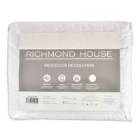 Protector-de-Colchon-180x200-cm-RICHMOND-Impermeable
