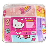 Acolchado-1-Plaza-Microfibra-Plus-Kitty