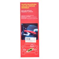 Candado-de-Seguridad-Volante-Broche-Linga-de-Acero