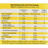 Galletas-Cracker-TRIUNFO-330-g
