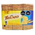 Galletas-Cracker-TRIUNFO-330-g