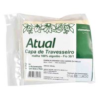 Funda-de-almohada-Jersey-Poseidon-45x65-cm-surtido