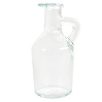 Aceitero-de-Vidrio