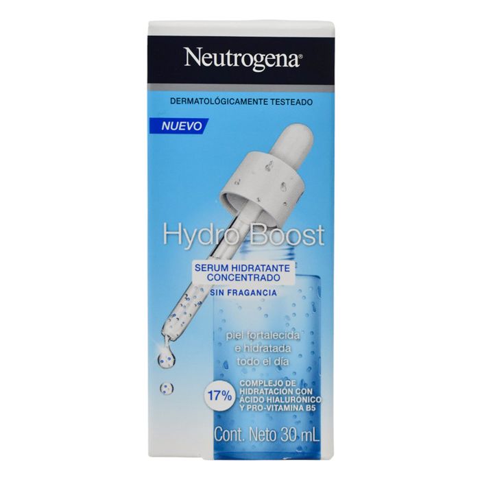 Serum-NEUTROGENA-Hydroboost-30-ml Serum-NEUTROGENA-Hydroboost-30-ml