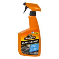 Limpia-Vidrio-ARMOR-ALL-Gatillo-6-x-650-ml