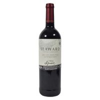 Vino-Tinto-Cabernet-Sauvignon-Seaward-750-ml