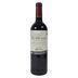Vino-Tinto-Cabernet-Sauvignon-Seaward-750-ml