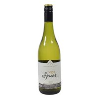 Vino-Blanco-Sauvignon-Blanc-Spier-Signature-750-ml