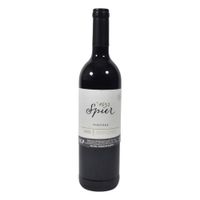 Vino-Tinto-Pinotage-Spier-Signature-750-ml