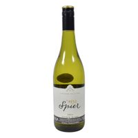 Vino-Blanco-Chenin-Blanc-Spier-Signature-750-ml