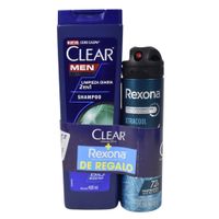 Shampoo-CLEAR-2-en-1-400-ml---Desod.-REXONA