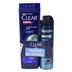 Shampoo-CLEAR-2-en-1-400-ml---Desod.-REXONA