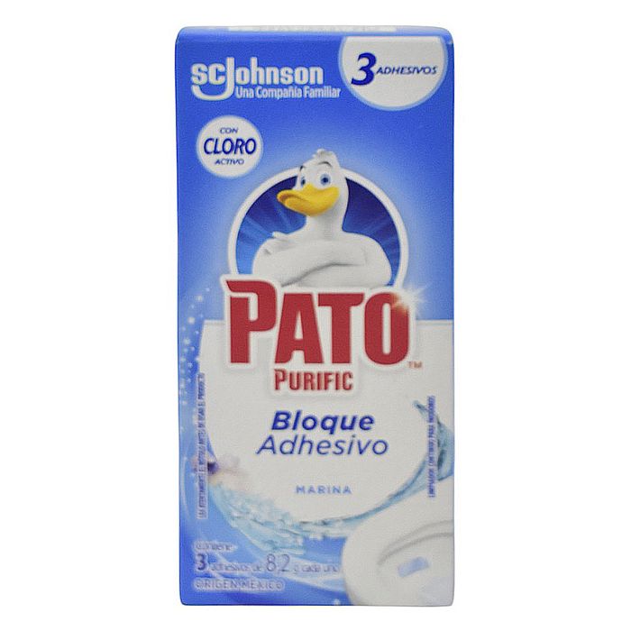 Bloque-Adhesivo-para-Inodoro-Marina-PATO