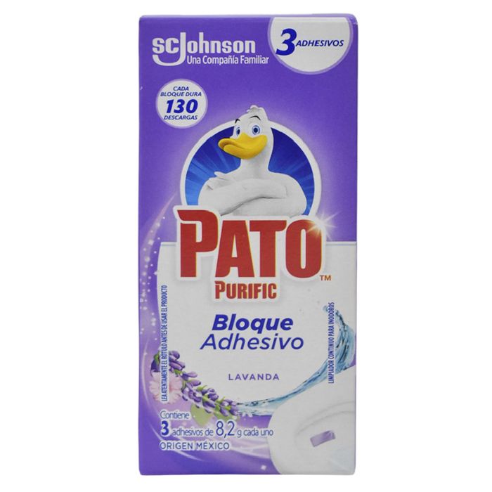 Bloque-Adhesivo-para-Inodoro-Lavanda-PATO