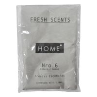 Perfumador-en-sachet-120-ml-Mango-Papaya