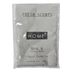 Perfumador-en-sachet-120-ml-Mango-Papaya